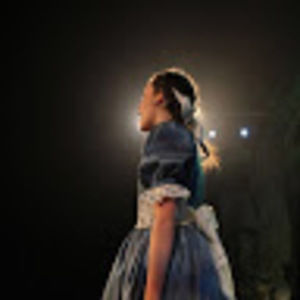 Meet your Posher, Nikki